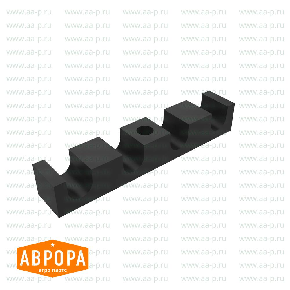 CB01467572 СКОБА